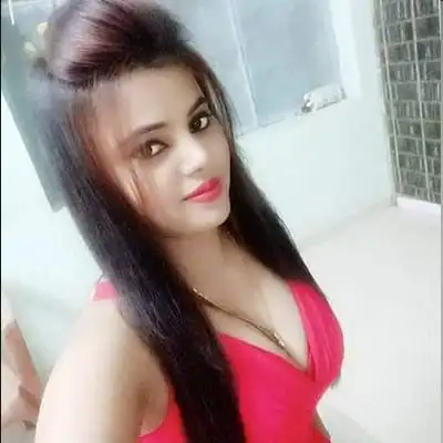 Call Girls in Haldwani