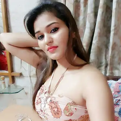 Call Girls in Haldwani